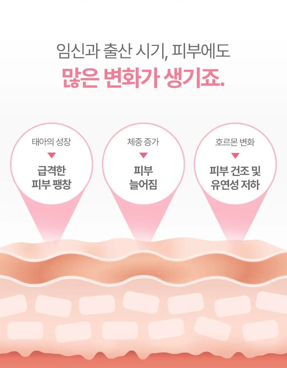 [임산부] 아토팜 매터니티 케어 마사지 오일 120ml 상세페이지 8
